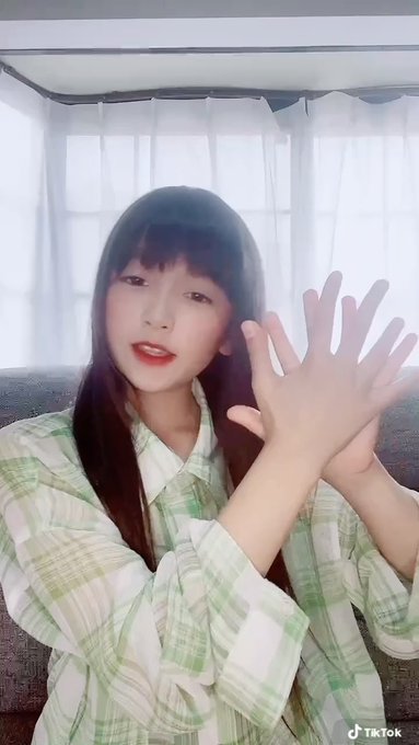 Twitterのコスプレ画像7