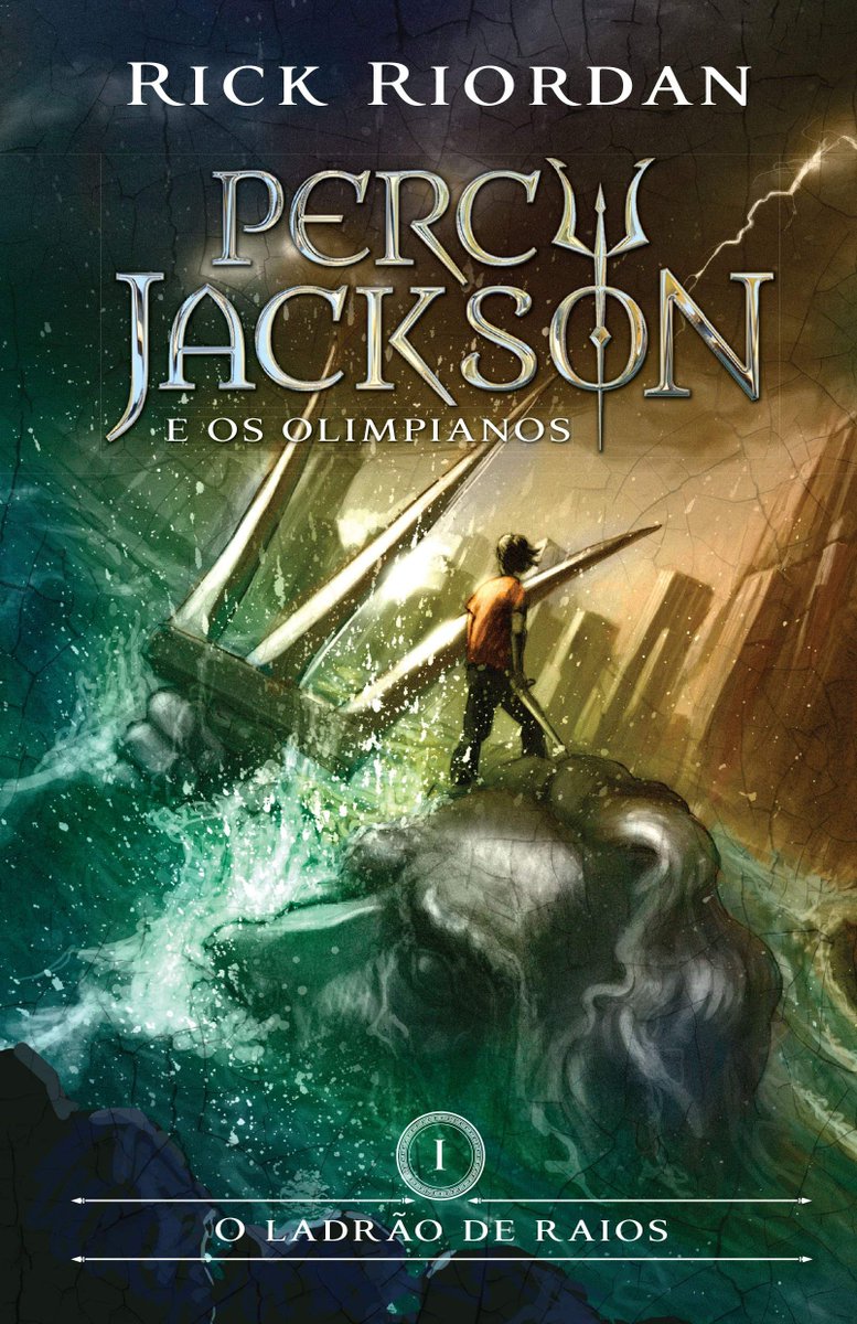 PercyJacksoon's tweet photo. Os quatro requisitos para ser diretor na série de Percy Jackson

1. Ter disponibilidade
2. Estar disposto a trabalhar com jovens atores
3. Ser alguém que a equipe da Disney pode ficar animada e se sentir confiante
4. Conhecer, amar e entender o material fonte de Percy Jackson https://t.co/b7A3IlnczL