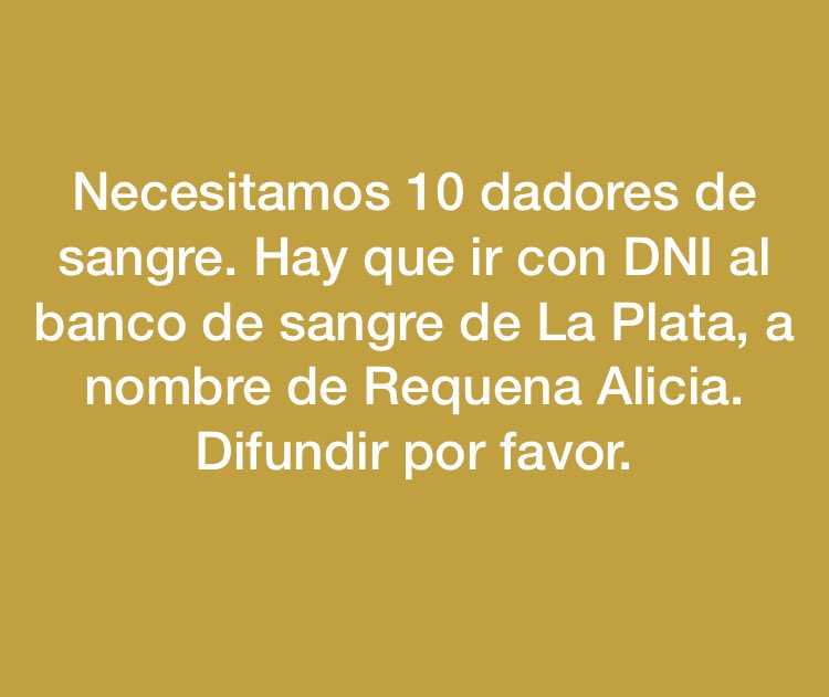 candengue tweet media