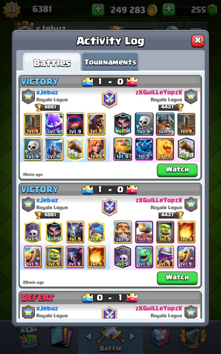 Pasa el partido entero a hacer bm, me gana una partida por drag glitch y viene a llorar para twitter. Continua a hacer bm que yo te continuo a ganar, saludos.