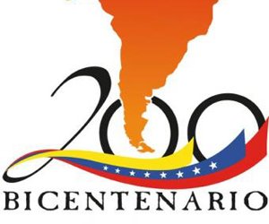 #RutaBicentenariaDeCarabobo @NicolasMaduro @ConCiliaFlores @nicmaduroguerra @jaarreaza @VTVcanal8 @Mippcivzla @BonosSocial @CarnetDLaPatria @juancar76554758 @Jeake_1 @Vallerca29 @soninegro @RenyRomero18 @Biristay1980 @Luna30761107 @Alejand51475231 @Alvaro6769 @Katheri37906084