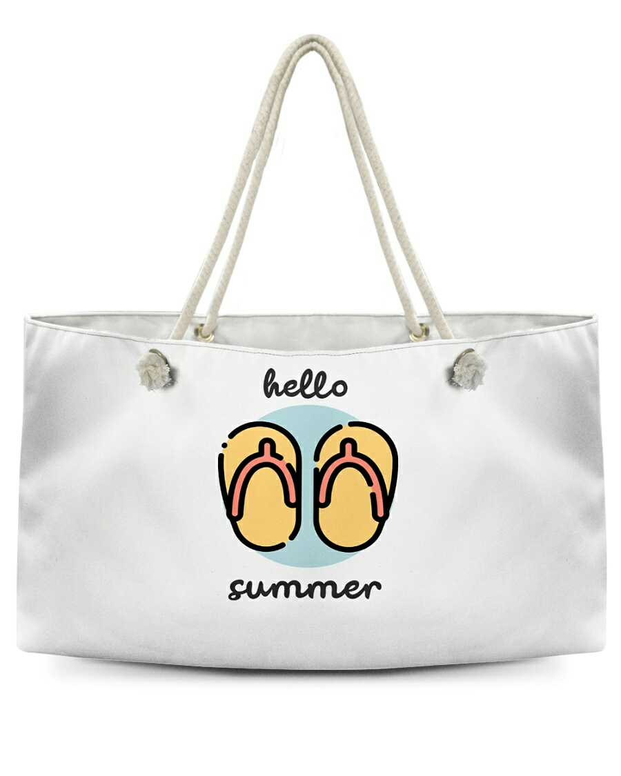 moony_best's tweet photo. https://t.co/58DbGQ1yaa
.
.
#Summer2021 #slipper #beach #beachday #summer #SEA https://t.co/8J6ATxRch7