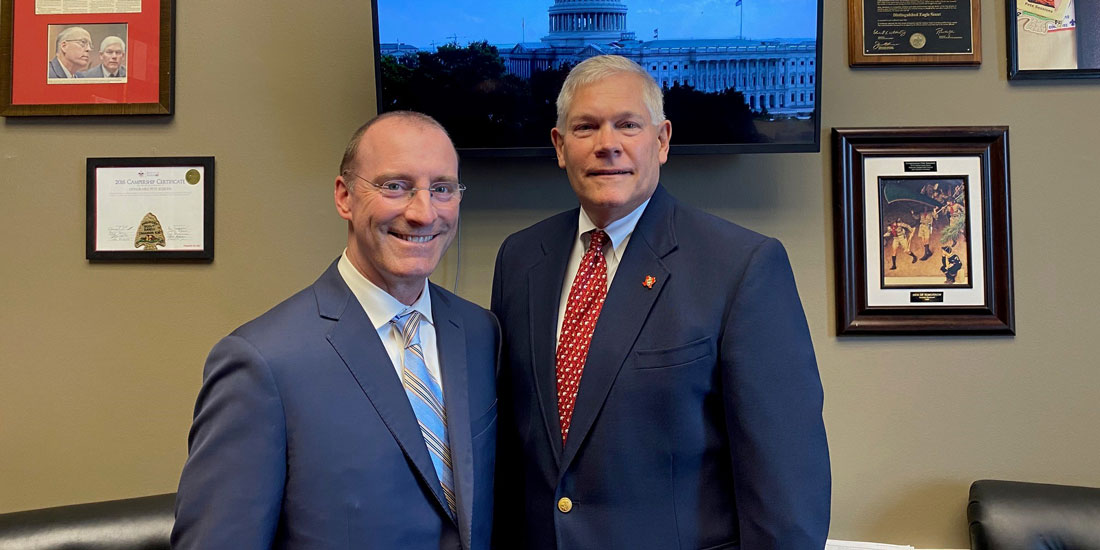 Texas A&M Health (@tamuhealth) on Twitter photo Thanks and gig ‘em to Congressman <a href="/PeteSessions/">Pete Sessions</a> for meeting with our new COO Dr. Jon Mogford in the Capitol to talk about the future of #TAMUHealth! Thanks and gig ‘em to Congressman <a href="/PeteSessions/">Pete Sessions</a> for meeting with our new COO Dr. Jon Mogford in the Capitol to talk about the future of #TAMUHealth!
