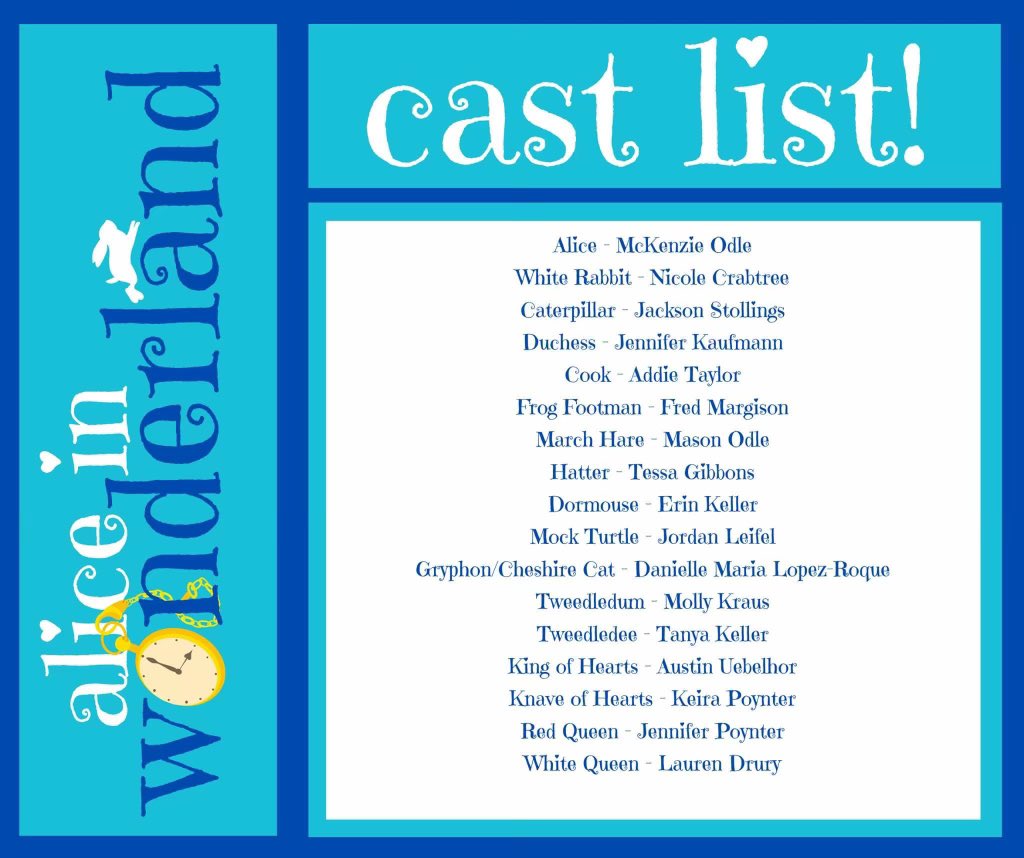 MickeyZee2002's tweet photo. Bucket List Role 🥰💙✅
Performance Dates: August 6, 7, 13, and 14 at Mud Creek Players! https://t.co/pCWwZAkt4m