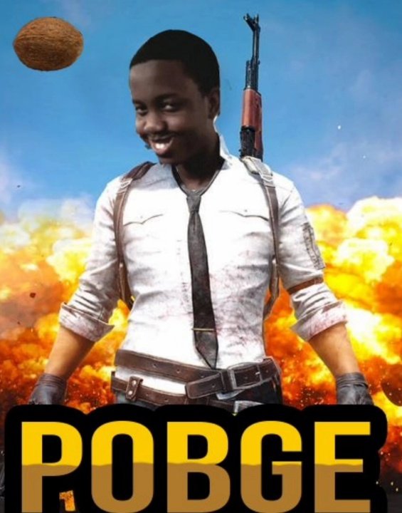 Jon Life ;)) tweet media