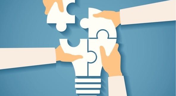 SurePrepLLC's tweet photo. Since 2002, SurePrep has been building relationships with firms of all sizes in the tax and accounting field. Learn about the associations SurePrep sponsors and consults with as the authority on professional tax automation and efficiency: https://t.co/xJDaiYxai3 https://t.co/kCk42vGkl3
