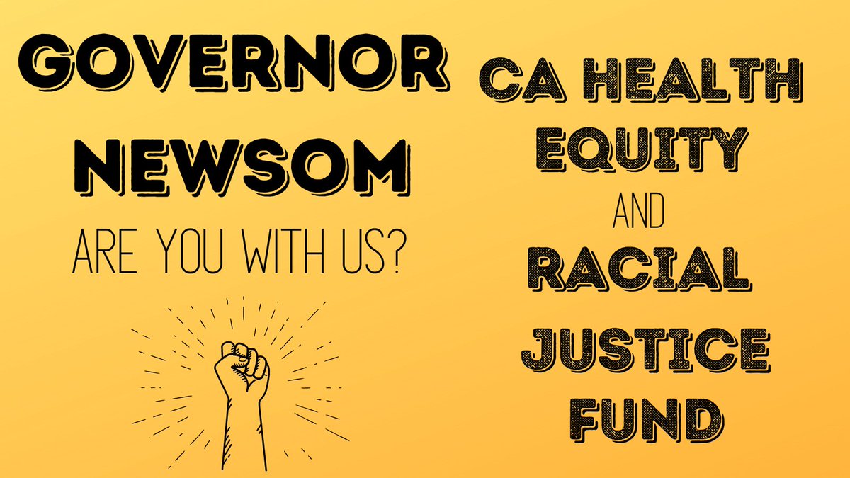 California Pan-Ethnic Health Network tweet media