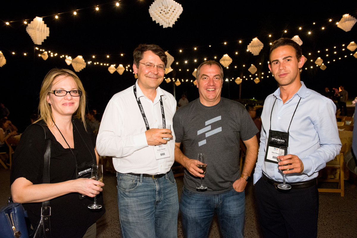 agbt's tweet photo. Now that early-bird registration is open for AGBT Precision Health this September, in-person spots are going fast! Don't miss your chance to attend this conference with fellow colleagues on Coronado Island in-person. Register here: https://t.co/enzyBMVOE5
#AGBT2021 @CSHL https://t.co/1e1CZcdKbb