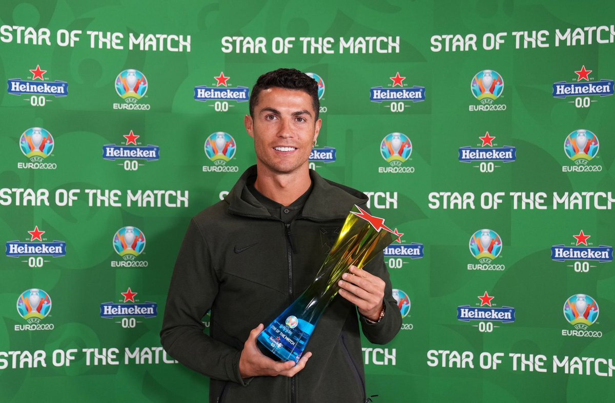 totalcristiano tweet picture