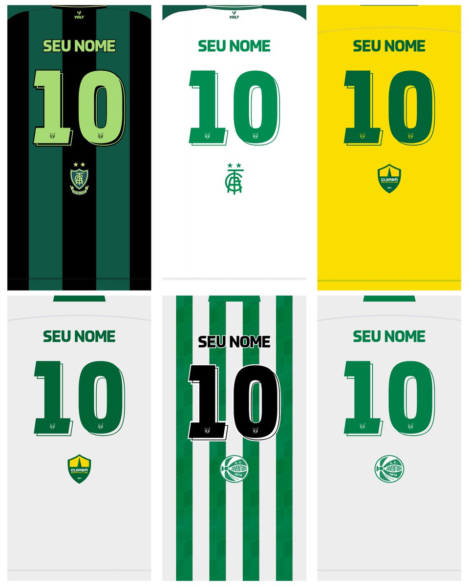 leba001's tweet photo. 📢 Atualização 1.5.13 🚀

Adicionado: 
⚽ América MG 1 e 2 2021
⚽ Atlético GO 1 e 2 2021
⚽ Cuiabá 1 e 2 2021
⚽ Flamengo 2 2021
⚽ Internacional 1 e 2 2021
⚽ Grêmio 1 e 2 2021
⚽ Juventude 1 e 2 2021
⚽ São Paulo 2 2021

📲 Disponível na Play Store
https://t.co/XW7dhMTrfw https://t.co/CIT0gT9yZQ