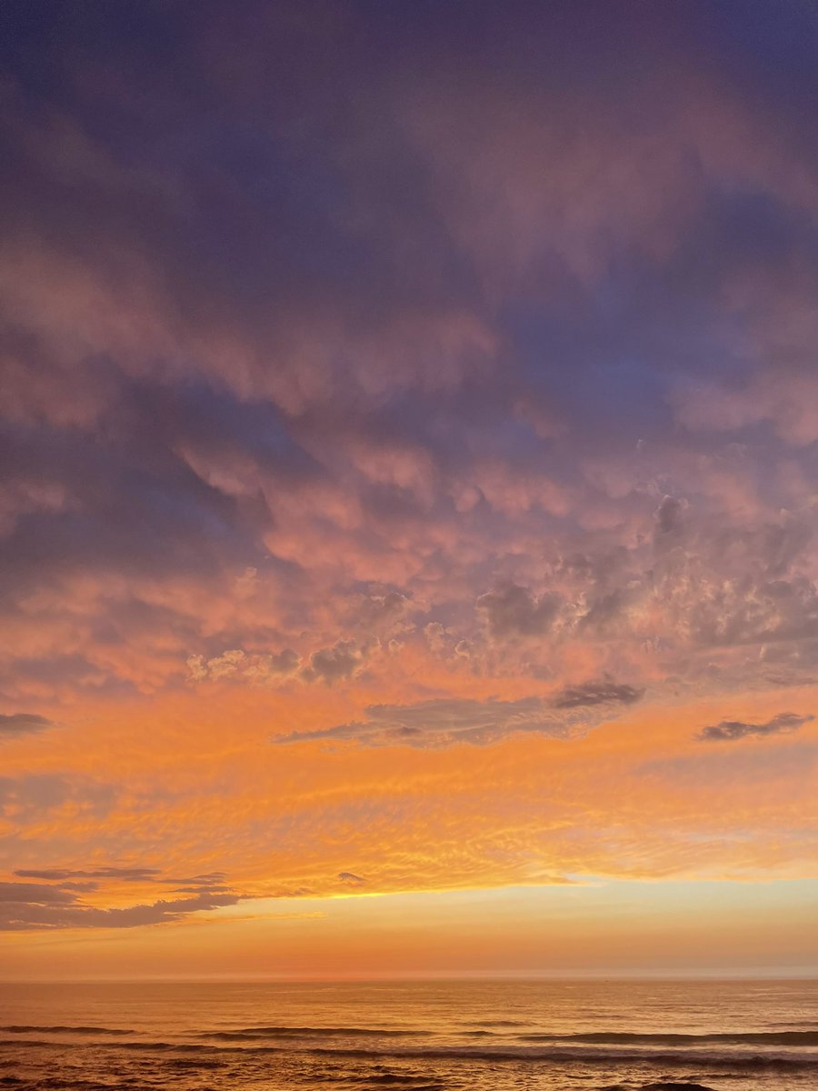Andreapellon's tweet photo. 📍CANTABRIA 🧡 https://t.co/6SLqemN0Tn