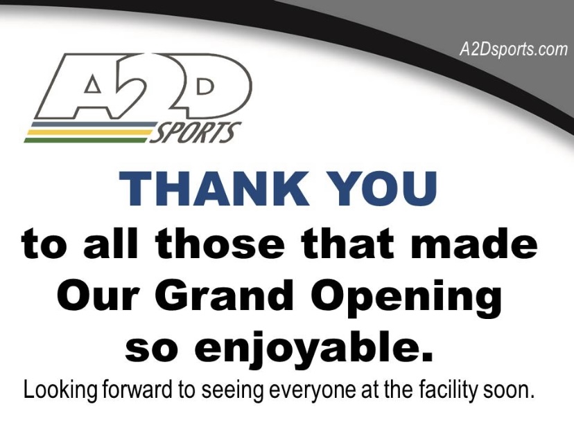 A2DSports tweet media