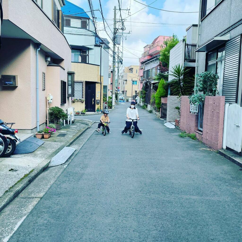 Cyclist のtwitter検索結果 Yahoo リアルタイム検索