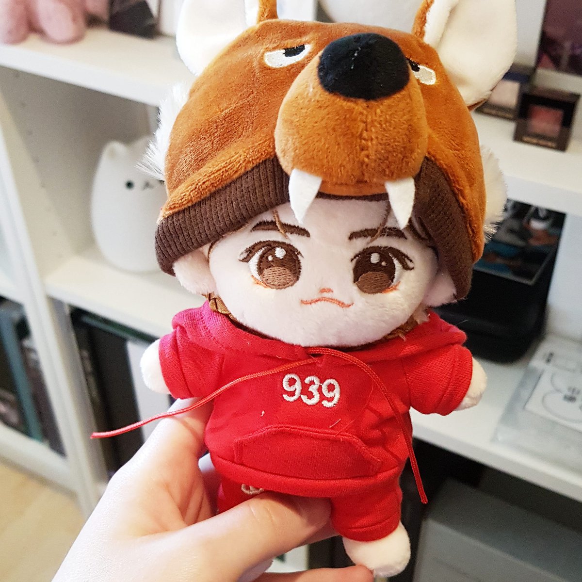 hwasddeongbyeol's tweet photo. Thank you so much @booseultyong  Taeyong arrived safely in Germany! 🥺🌹 https://t.co/PTct2LN4jv