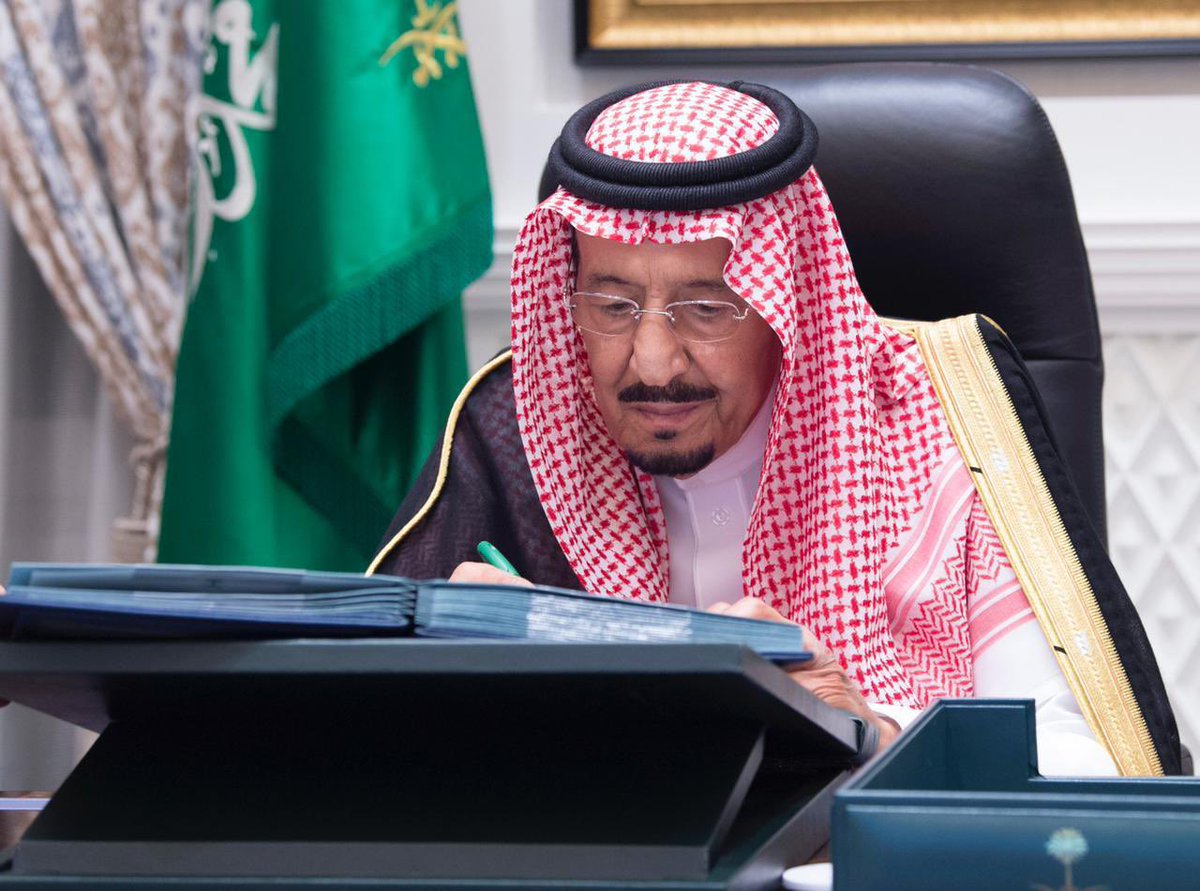 عبدالله فيصل حماد tweet media