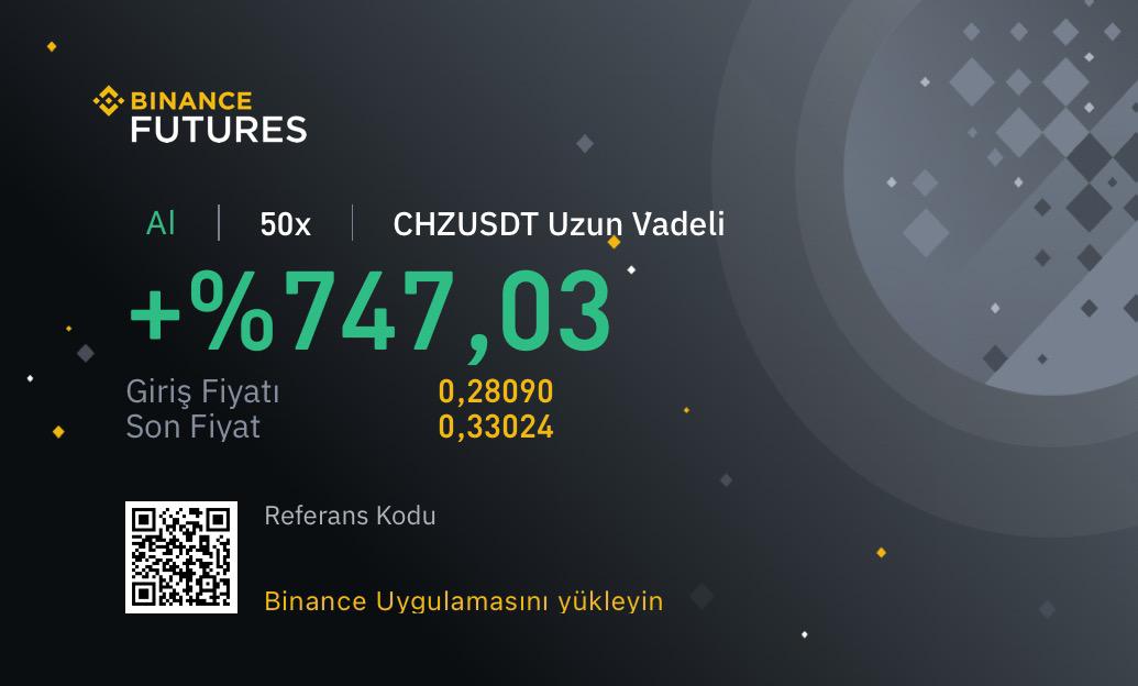 CoinNewsFree's tweet photo. SATOSHİ'NİN AYAK SESLERİ Mİ NE? 😂😎🔥🚀
#btc #Bitcoin #Binance #SHIB #Chz https://t.co/WIqXJHSJX8