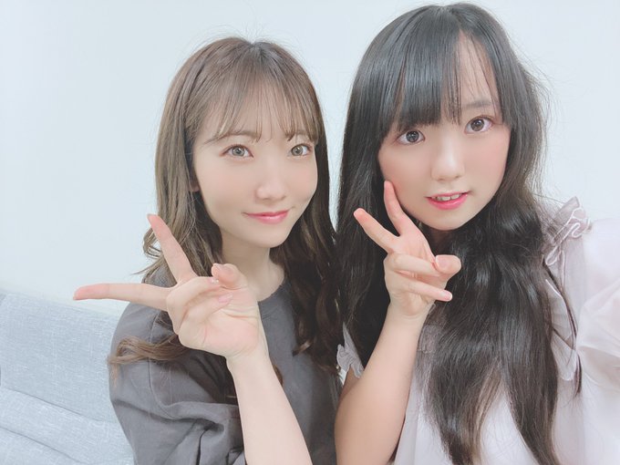 Twitterのコスプレ画像38