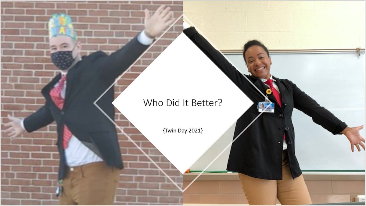 Hebbville4thGrade tweet media