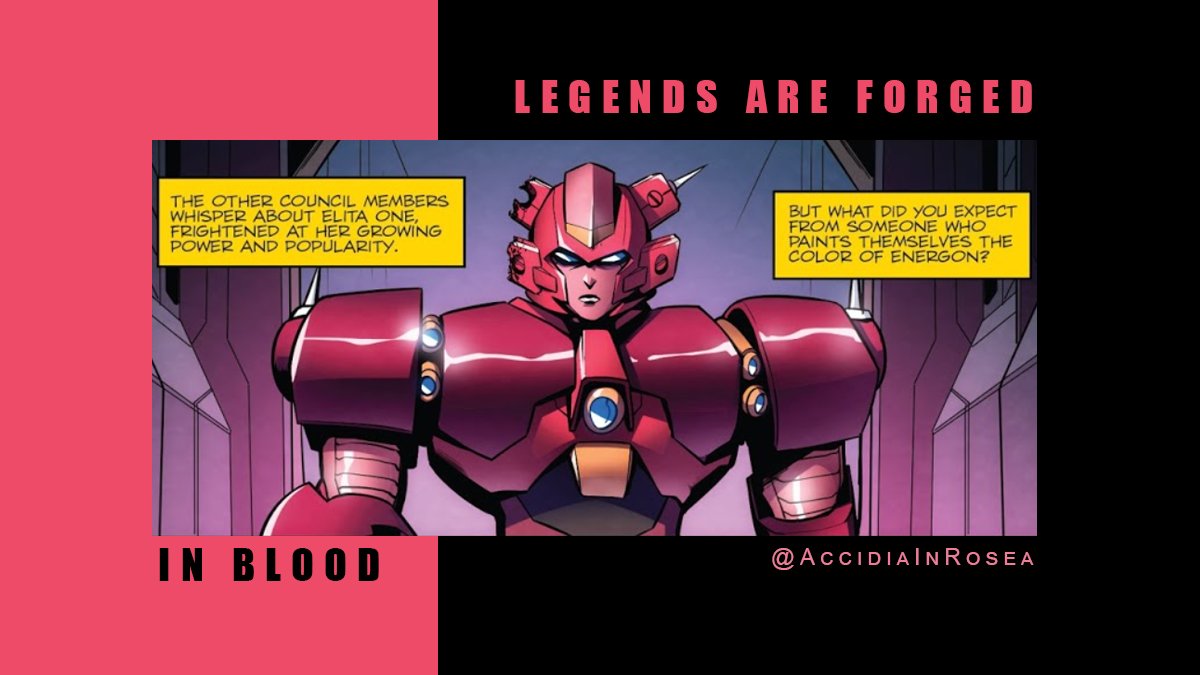 ⠀

      ❝𝐓𝐡𝐞𝐫𝐞 𝐢𝐬 𝐨𝐧𝐥𝐲 𝐨𝐧𝐞 
        𝐅𝐢𝐫𝐬𝐭 𝐨𝐧 𝐭𝐡𝐢𝐬 𝐬𝐡𝐢𝐩.❞
  »»———-　★　———-««
ᅠ

ᅠ

 ⠀ᅠ⠀ᅠ𝐋𝐢𝐭. | 𝐃𝐞𝐬.
 ⠀ᅠ⠀ᅠ𝐒𝐞𝐥𝐞𝐜𝐭𝐢𝐯𝐞.
 ⠀ᅠ⠀ᅠ𝐄𝐱𝐩𝐞𝐫𝐢𝐞𝐧𝐜𝐞𝐝.
 ⠀ᅠ⠀ᅠ𝐌𝐚𝐭𝐮𝐫𝐞 𝐂𝐨𝐧𝐭𝐞𝐧𝐭.

ᅠ

    #TFRP   ★   #MVRP 
  
ㅤ