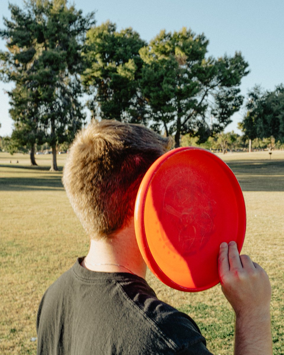 Dads Play Free - We are once again hosting Dads &amp; Kid Under 12 for free Father´s Day!  Come out for a day of fun in the Texas Hill Country on Sunday!

 #fathersday #growthesport #pdga #disclife #discgolfcourse #discgolfphotos #disc #discgolflove #discgolf #discgolflife #dads