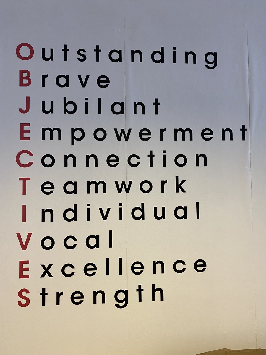 The Lucy Rayner Foundation (in Reigate) 💋💋💋 Supporting families come to terms with suicide and working with local authorities along with families and schools spot the signs.💋💋