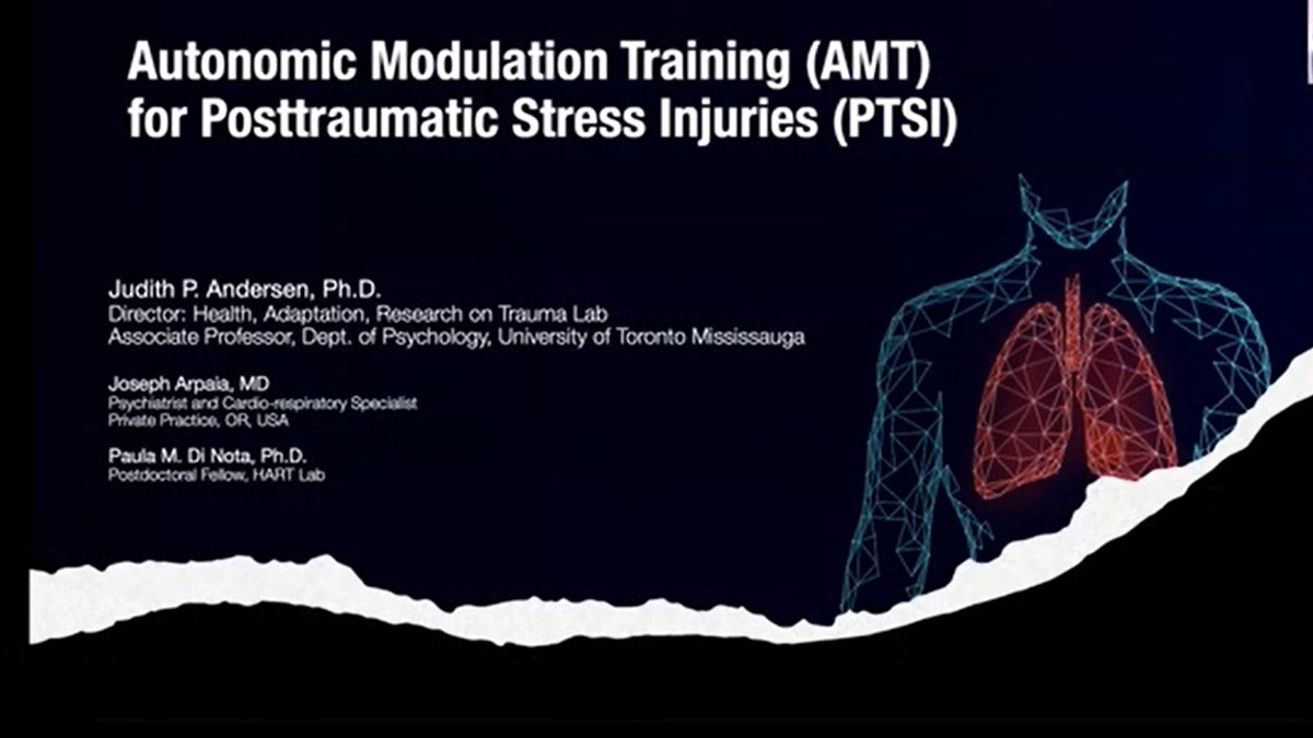The Forensic Centre tweet media