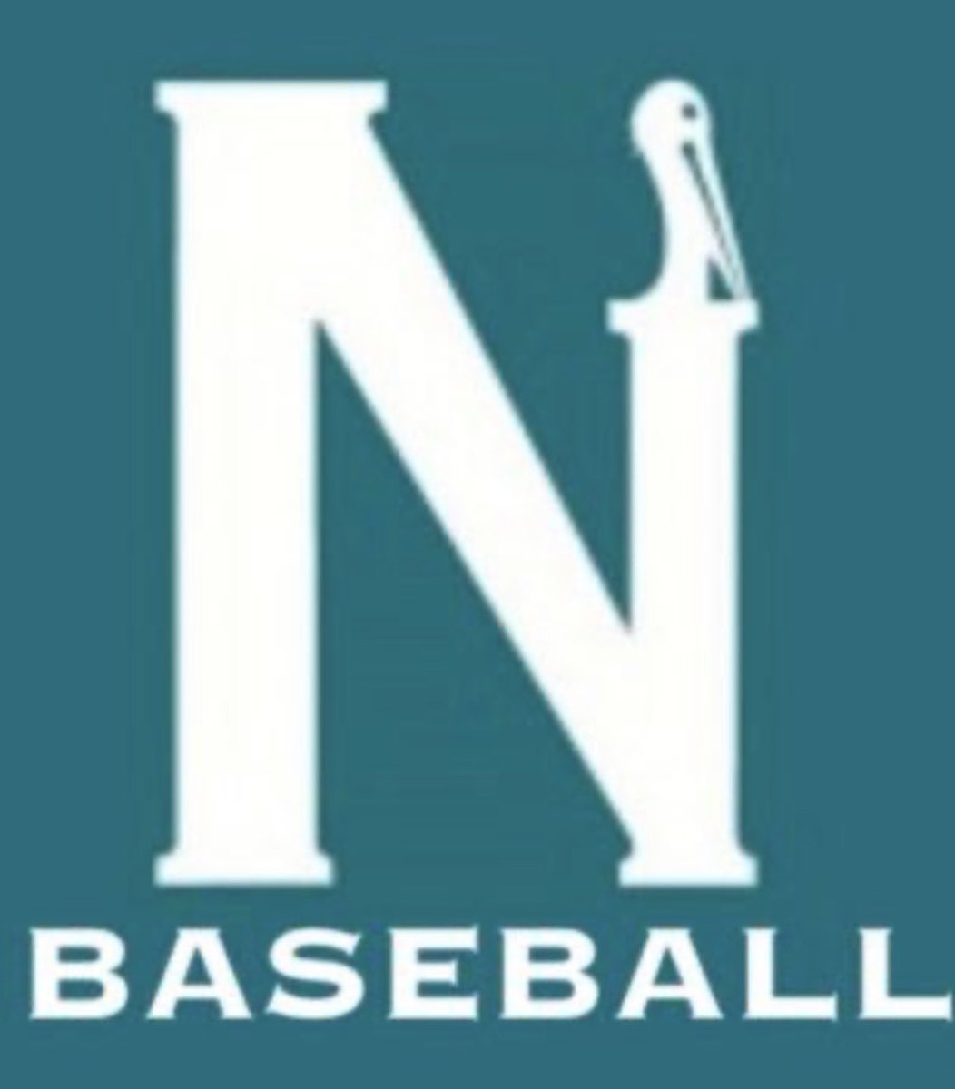 lilreg13's tweet photo. #AGTG excited to announce my commitment to @NunezCCBaseball I’d like to thank everyone who helped me in this journey. @BaseballCurtis @Nola_Baseball @PBR_Louisiana @Glenn_Powell18 @AlexPowell_20 @Curtis_Patriots https://t.co/U6K7hThGky