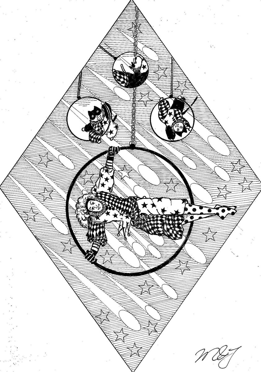 Twoucan 流星群 の注目ツイート イラスト マンガ コスプレ モデル