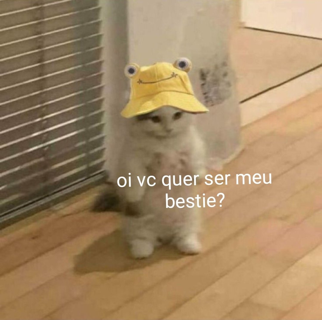 👉👈