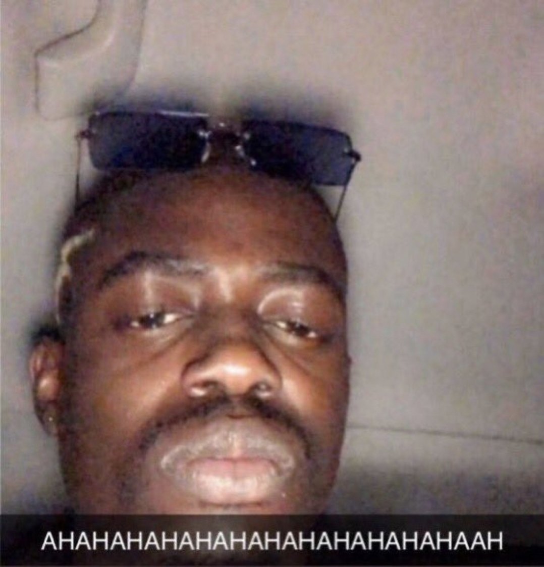 c o a s t w a r d on Twitter