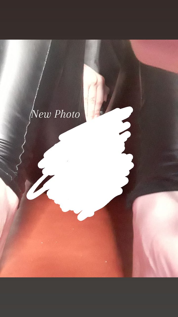 Strawberrybab’s pics and videos