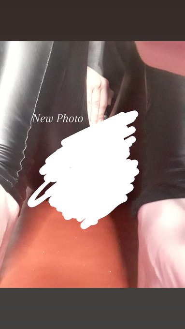 New Photo 🔞🔞🔞 https://t.co/pedWd1nzvb https://t.co/jgre6n2oux