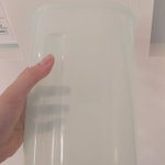 長年の闘いに終止符!冷蔵庫の麦茶が数ミリだけ残っている問題を解決する方法!