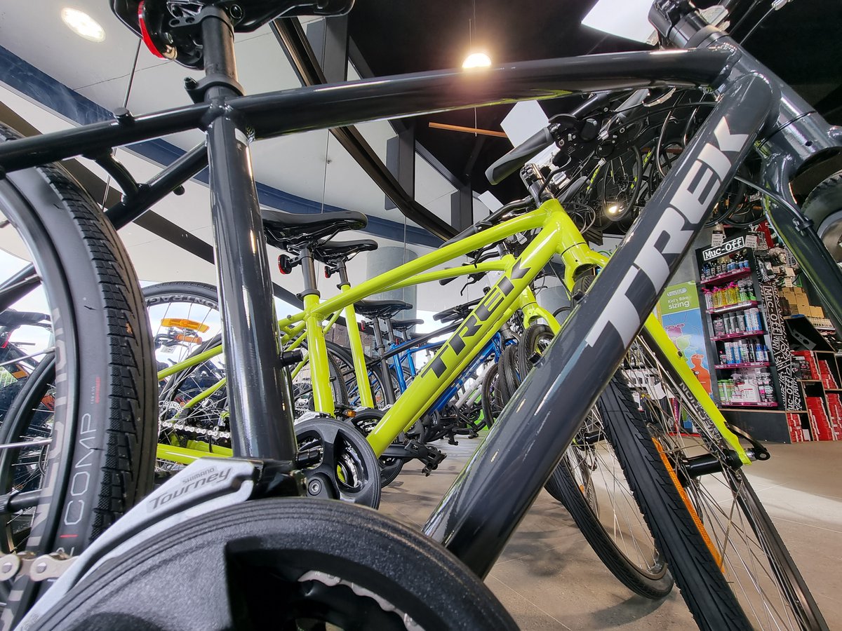 Hey everyone, our Winter newsletter feat. some brand announcements, tips, tricks, ideas and hot deals to warm you up!
mailchi.mp/parkbikes/wint…