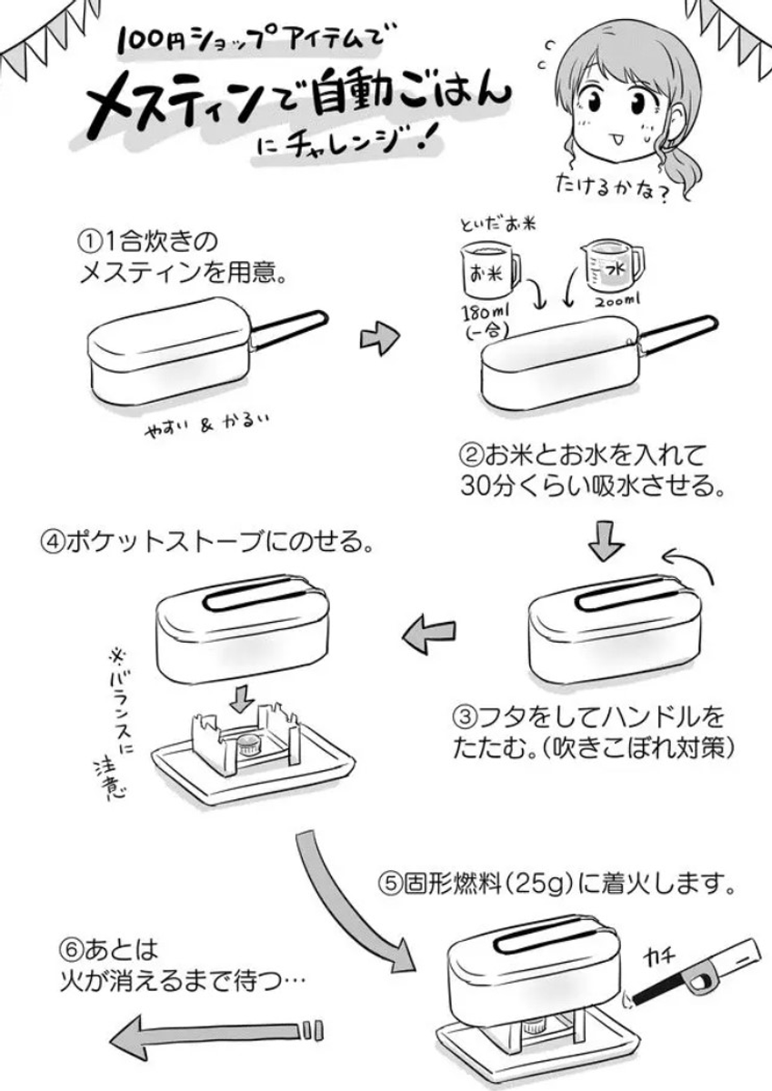 (2/4) 