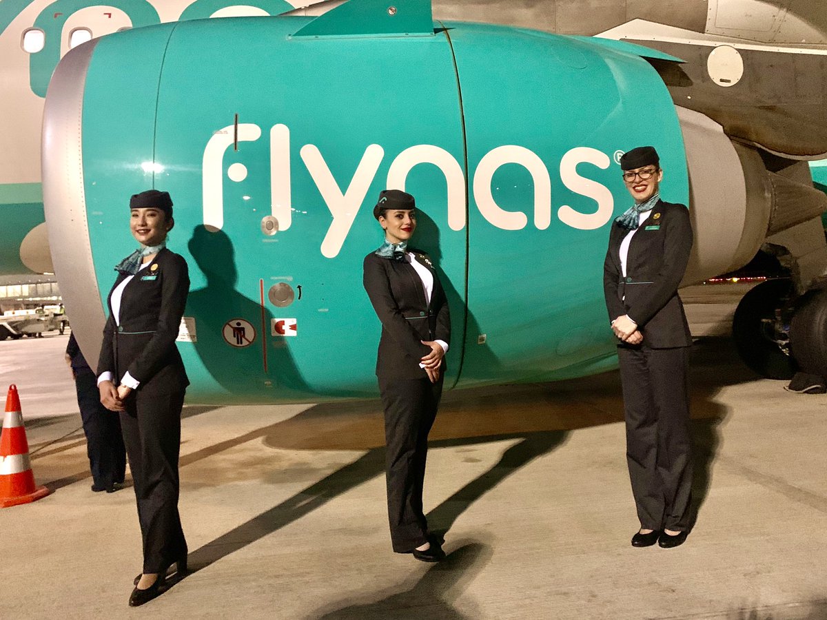 ajlatte's tweet image. Inaugural Flight ✈️
 #aviation #vipflight