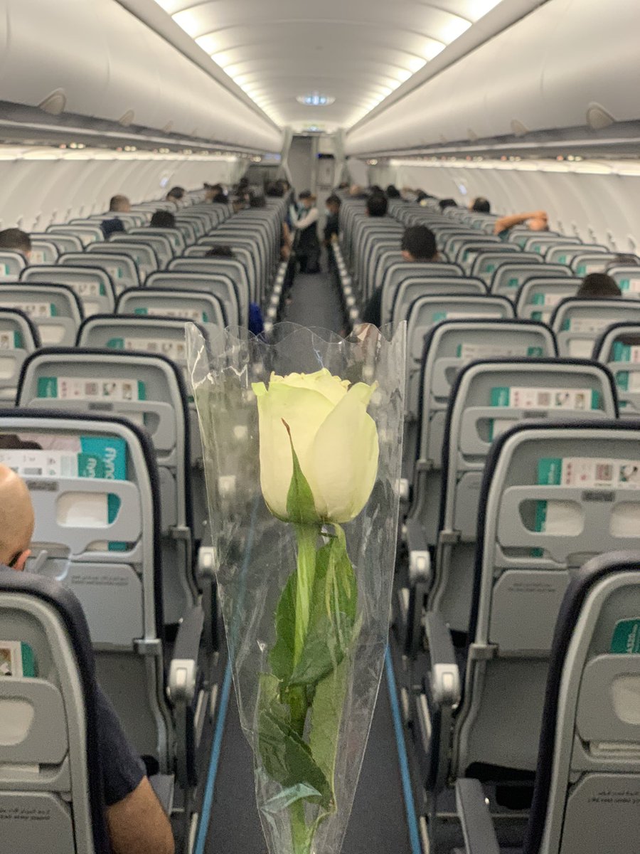 ajlatte's tweet image. Inaugural Flight ✈️
 #aviation #vipflight