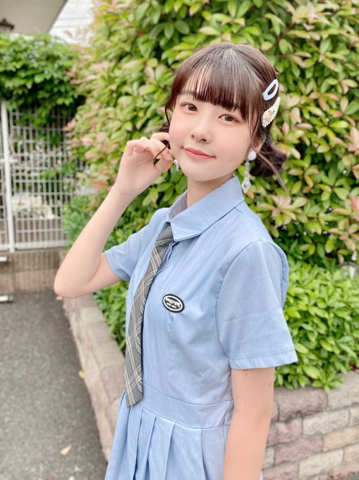 青島もものTwitter画像31