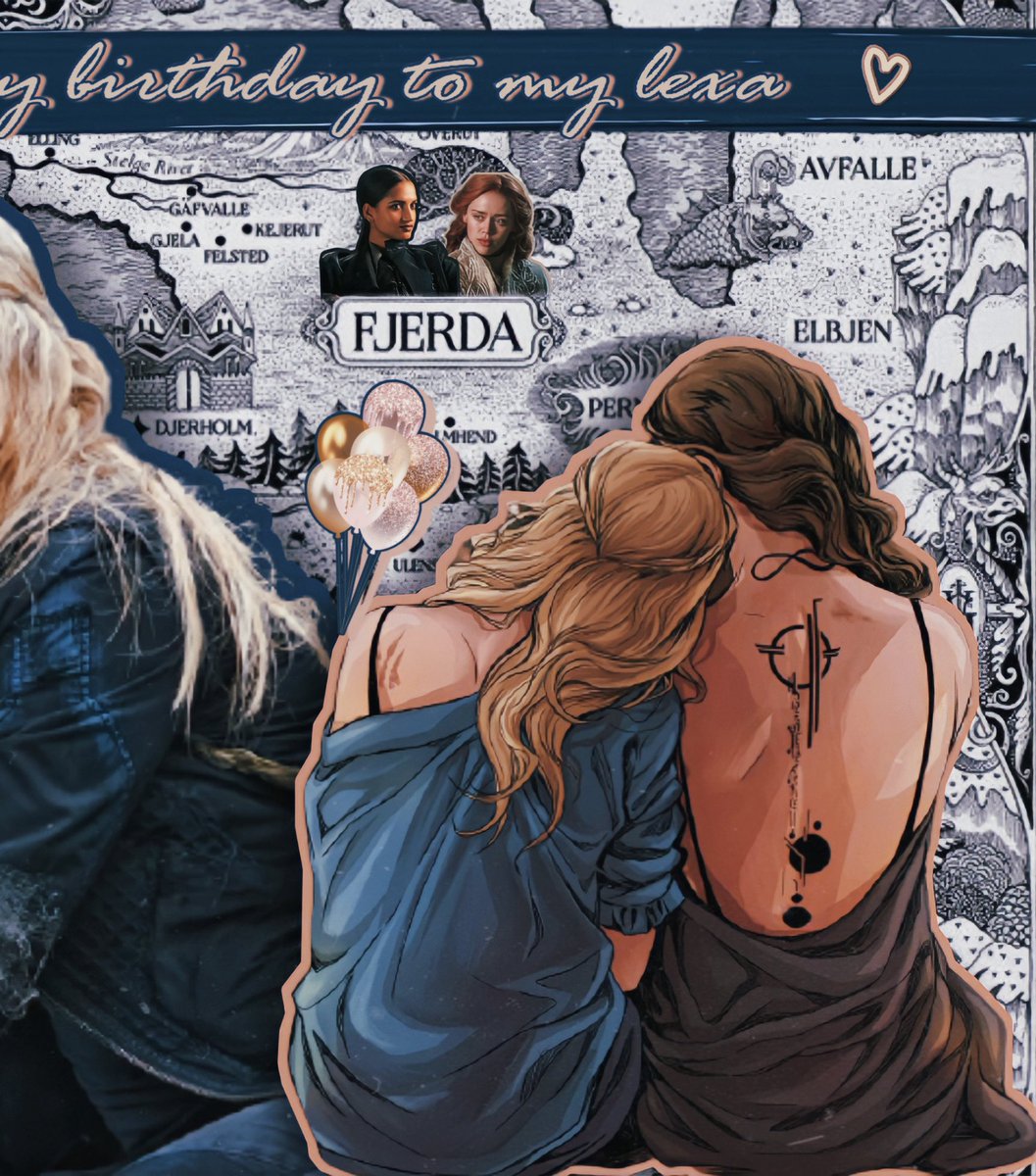 pupagns's tweet image. i could pull you from the fire, when you're standing in the 𝘀𝗵𝗮𝗱𝗼𝘄𝘀 i could open up the sky and i could give you my devotion, until the end of time and you will never be forgotten with me 𝗯𝘆 𝘆𝗼𝘂𝗿 𝘀𝗶𝗱𝗲. 

⚢┊happybdaysiriuccia.carrd.co