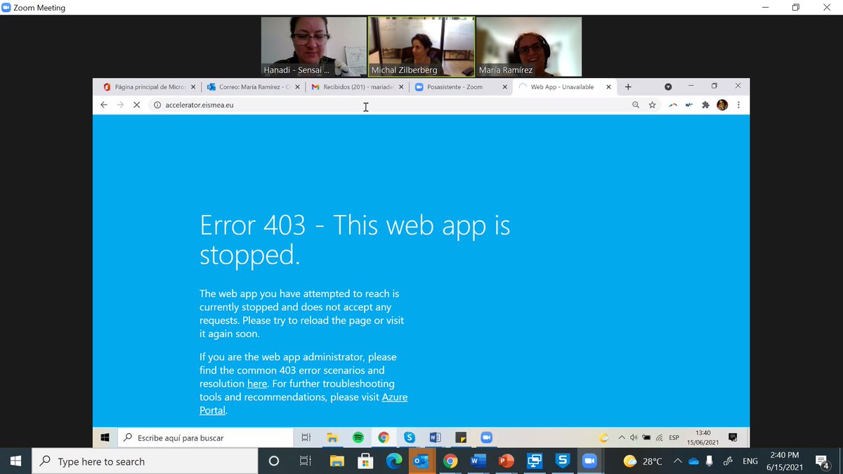 Twinnovation tweet media