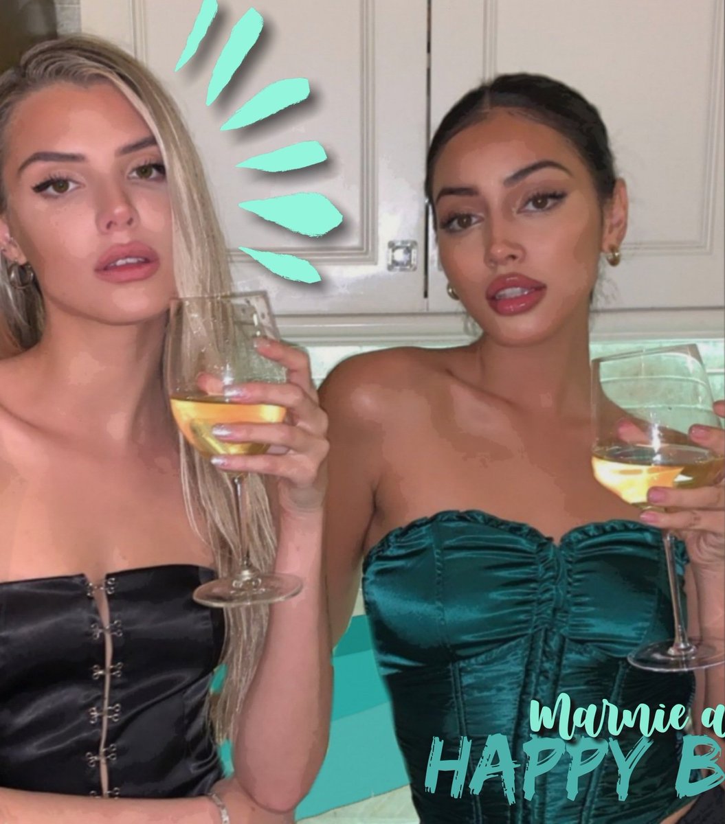 falsagds's tweet image. you just gotta ignite the light and let it shine, just own the night like the Fourth of July. 'cause baby, you're a firework, come on, show 'em what you're worth. baby, you're a firework, come on, let your colors burst.

[happybdaysiriuccia.carrd.co]