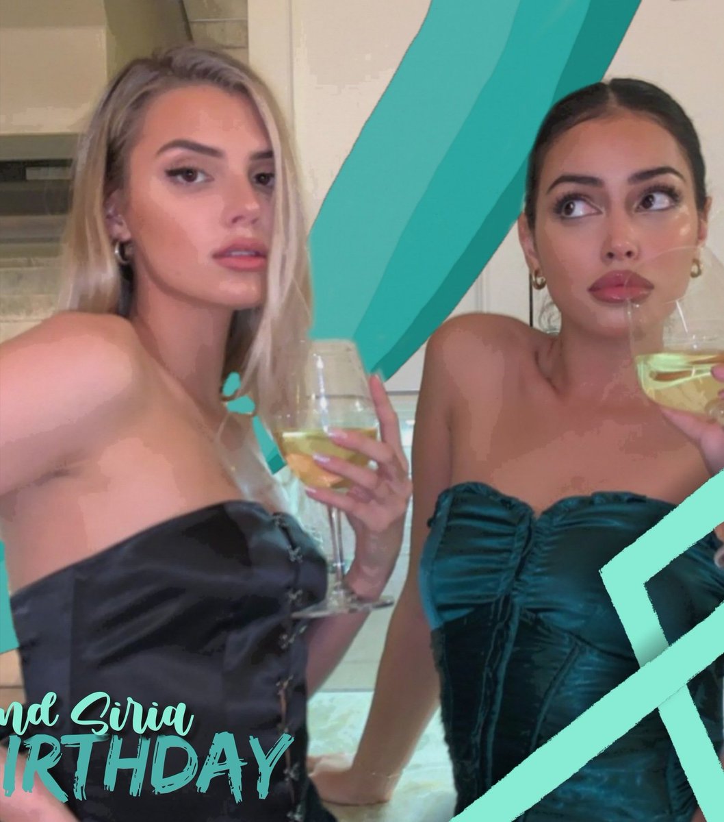 falsagds's tweet image. you just gotta ignite the light and let it shine, just own the night like the Fourth of July. 'cause baby, you're a firework, come on, show 'em what you're worth. baby, you're a firework, come on, let your colors burst.

[happybdaysiriuccia.carrd.co]