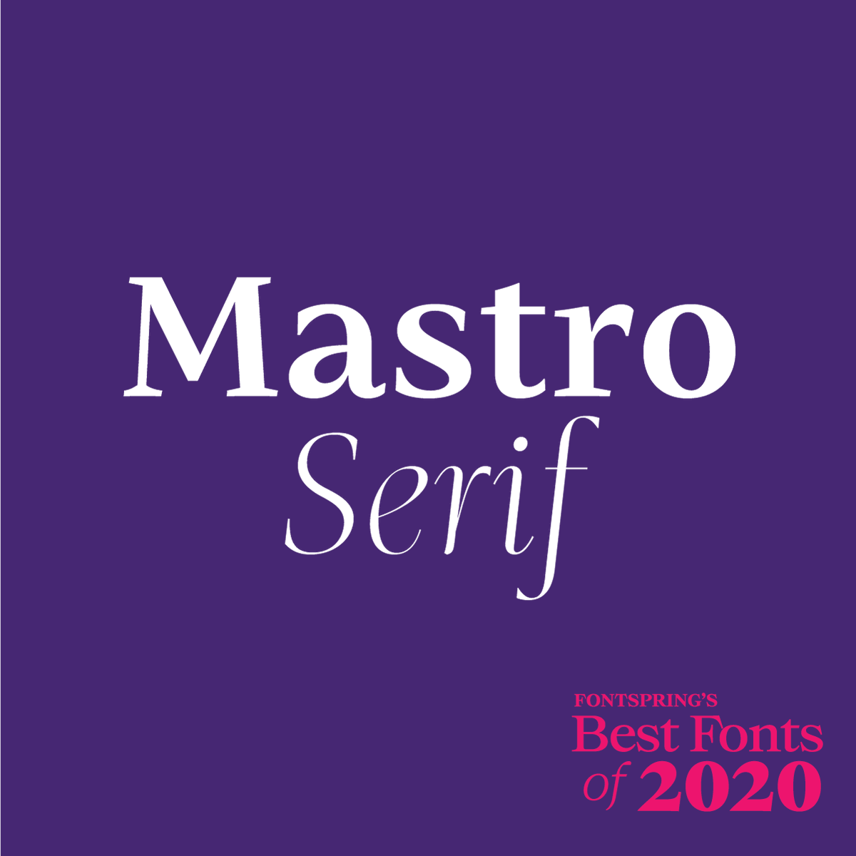 &Discover tweet media