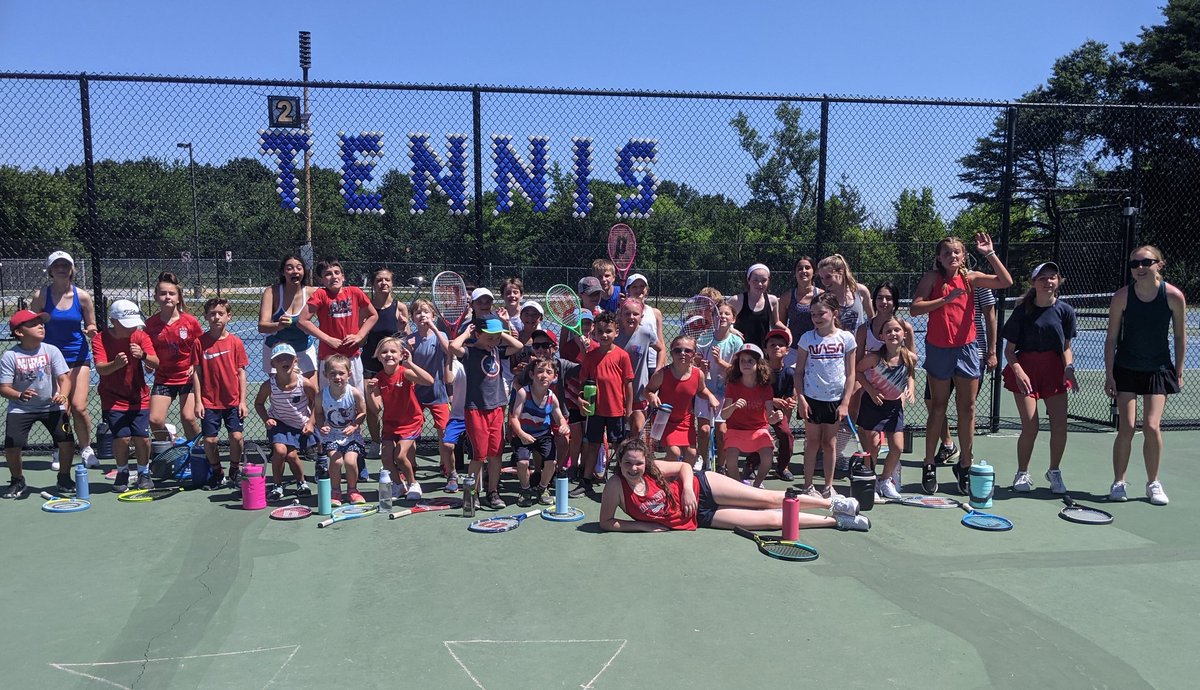 Tracy Carlson tweet media