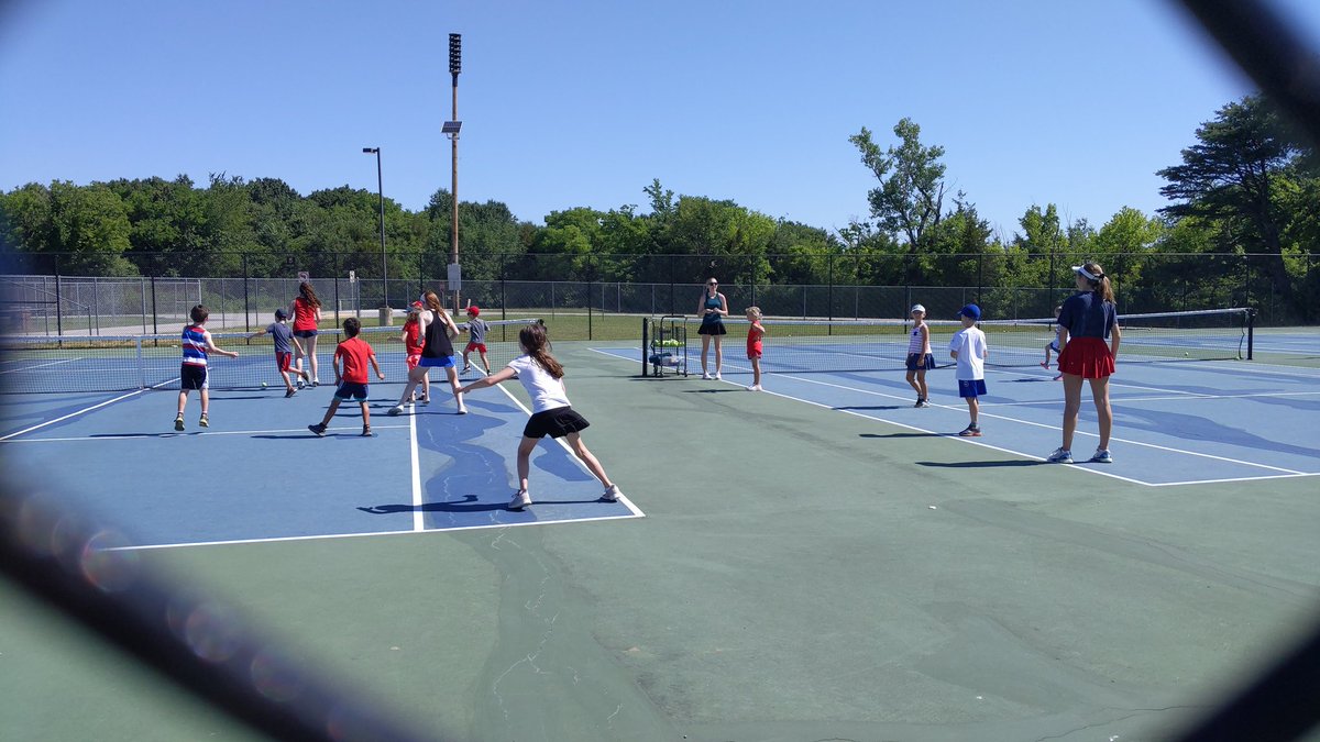 Tracy Carlson tweet media