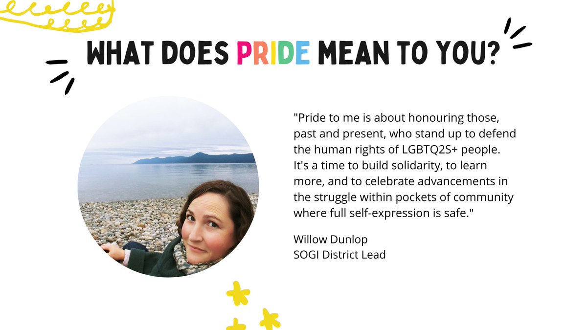 Allison Burt tweet media