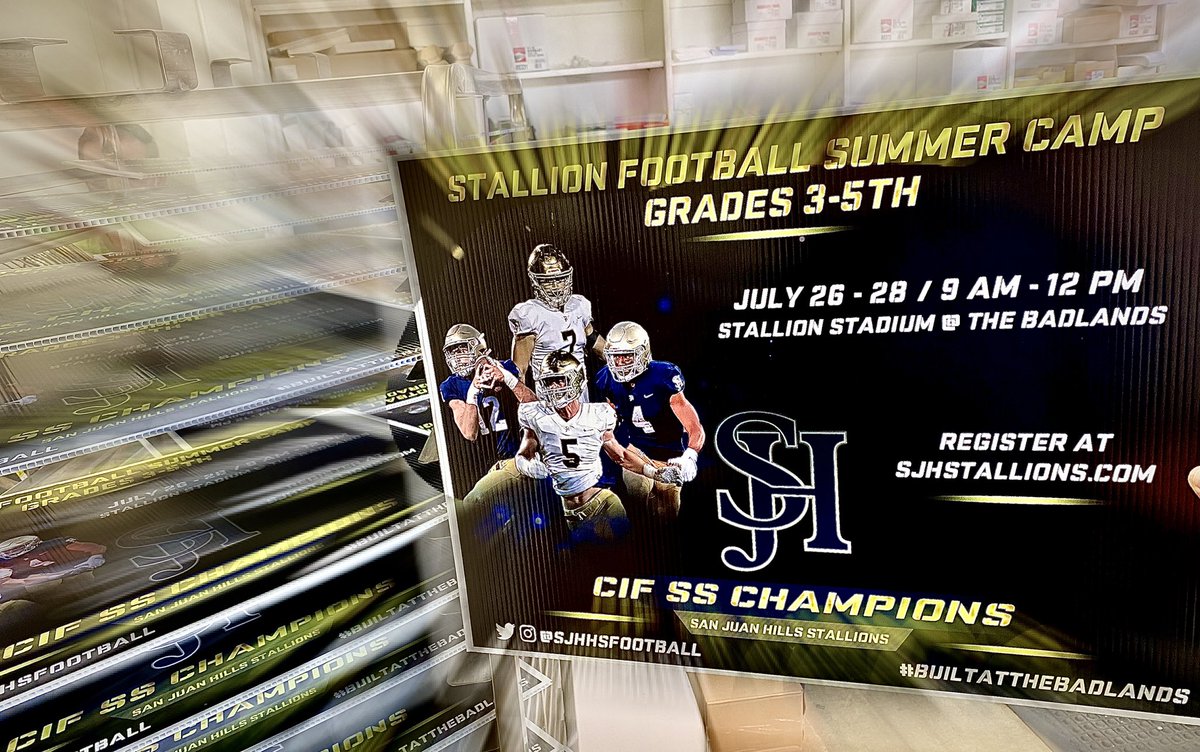 CUSDGraphics tweet picture