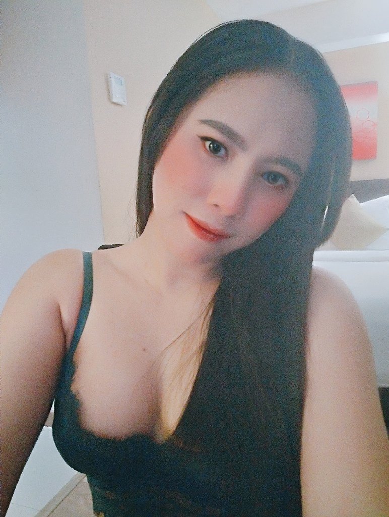 OliveSisi's tweet photo. TikTok ada total THR senilai 100 Miliar Rupiah loh! Yuk bagikan THR nya ke keluargamu sekarang! Klik untuk lihat lebih lanjut >> Eksplor TikTok dan dapatkan uang setiap harinya! Unduh aplikasinya sekarang juga! https://t.co/q6MdXPLZiV

#melayu #melayunakal #melayuspekmata https://t.co/FCleR5VzYI