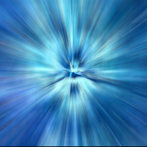 Audible Addixion tweet media