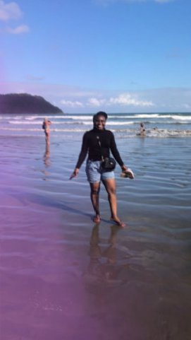 HappinessJonat5's tweet photo. Sorochi Jonathan's video is so amazing,come and check it!
👇👇👇👇👇👇
 https://t.co/K5esNpN0k7 https://t.co/UUZavxeTnI